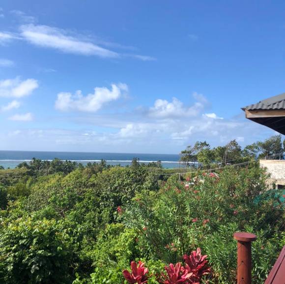 Meet your Posher, Eman - Picture 1 of 1